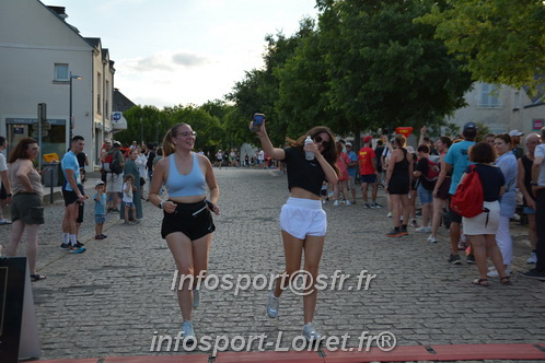 Ingreennes 2025/INGRE2025_05673.JPG